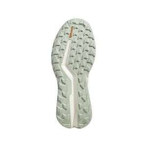 product/a/d/adidas_ji1290_lingrn-owhite-silgrn_4.jpg
