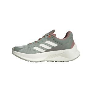 product/a/d/adidas_ji1290_lingrn-owhite-silgrn_5.jpg