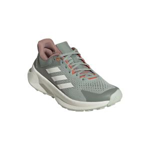 product/a/d/adidas_ji1290_lingrn-owhite-silgrn_6.jpg