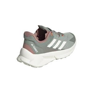 product/a/d/adidas_ji1290_lingrn-owhite-silgrn_7.jpg