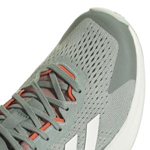 product/a/d/adidas_ji1290_lingrn-owhite-silgrn_8.jpg