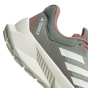 product/a/d/adidas_ji1290_lingrn-owhite-silgrn_9.jpg