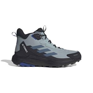 ji1327-chaussures-de-randonnee-adidas-terrex-anylander-r-rdy-mid-maggre-wonste-selubl