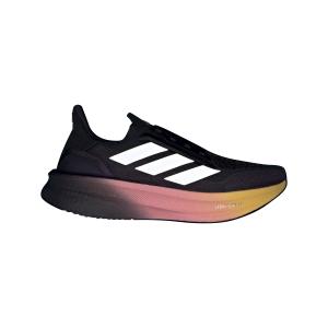 product/a/d/adidas_ji1332_11_footwear_photography_beauty_view_white.jpg