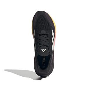 product/a/d/adidas_ji1332_3_footwear_photography_top_portrait_view_white.jpg