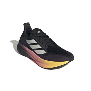 product/a/d/adidas_ji1332_6_footwear_photography_front_lateral_top_view_white.jpg