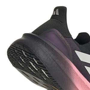 product/a/d/adidas_ji1332_8_footwear_photography_detail_view_1_white.jpg
