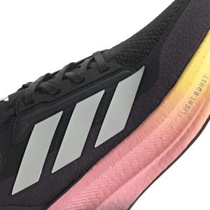 product/a/d/adidas_ji1332_9_footwear_photography_detail_view_2_white.jpg