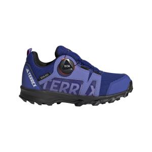 product/a/d/adidas_ji1352_selubl-ftwwht-secobl_1.jpg
