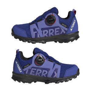 product/a/d/adidas_ji1352_selubl-ftwwht-secobl_10.jpg