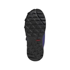 product/a/d/adidas_ji1352_selubl-ftwwht-secobl_4.jpg