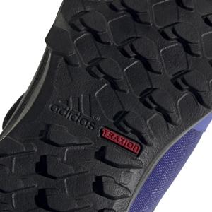 product/a/d/adidas_ji1352_selubl-ftwwht-secobl_9.jpg