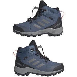 product/a/d/adidas_ji1355_10_footwear_photography_mirrored_pair_view_white.jpg
