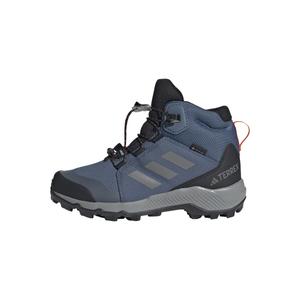 product/a/d/adidas_ji1355_12_footwear_photography_left_side_center_lateral_view_white.jpg
