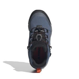 product/a/d/adidas_ji1355_3_footwear_photography_top_portrait_view_white.jpg