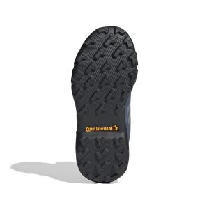 product/a/d/adidas_ji1355_4_footwear_photography_bottom_view_white.jpg