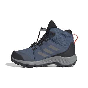 product/a/d/adidas_ji1355_5_footwear_photography_side_medial_center_view_white.jpg