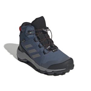 product/a/d/adidas_ji1355_6_footwear_photography_front_lateral_top_view_white.jpg