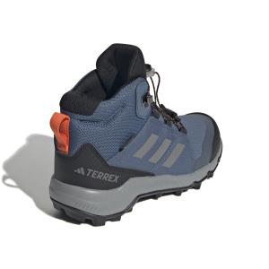 product/a/d/adidas_ji1355_7_footwear_photography_back_lateral_top_view_white.jpg
