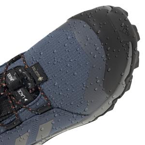 product/a/d/adidas_ji1355_8_footwear_photography_detail_view_1_white.jpg