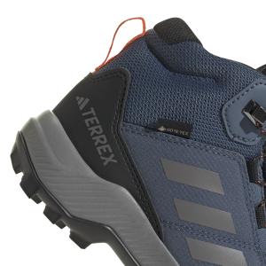 product/a/d/adidas_ji1355_9_footwear_photography_detail_view_2_white.jpg