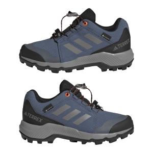 product/a/d/adidas_ji1358_10_footwear_photography_mirrored_pair_view_white-nw091625.jpg