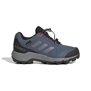 ji1358-chaussures-de-randonnee-adidas-terrex-gore-tex-wonste-grethr-seimor