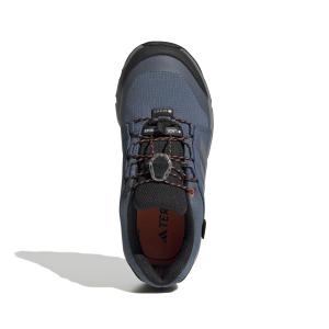 product/a/d/adidas_ji1358_3_footwear_photography_top_portrait_view_white-nw091625.jpg