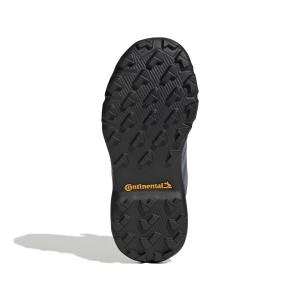 product/a/d/adidas_ji1358_4_footwear_photography_bottom_view_white-nw091625.jpg