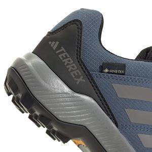 product/a/d/adidas_ji1358_9_footwear_photography_detail_view_2_white-nw091625.jpg