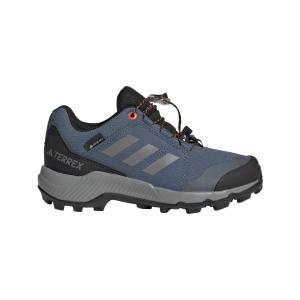 ji1358-chaussures-de-randonnee-enfant-adidas-terrex-gore-tex-wonste-grethr-seimor