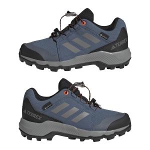 product/a/d/adidas_ji1358_wonste-grethr-seimor_10.jpg