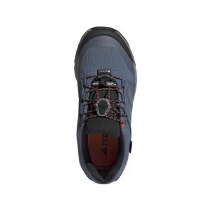 product/a/d/adidas_ji1358_wonste-grethr-seimor_3.jpg