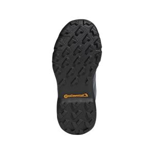 product/a/d/adidas_ji1358_wonste-grethr-seimor_4.jpg
