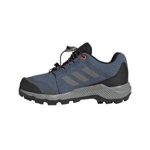 product/a/d/adidas_ji1358_wonste-grethr-seimor_5.jpg