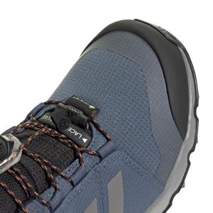 product/a/d/adidas_ji1358_wonste-grethr-seimor_8.jpg