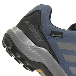 product/a/d/adidas_ji1358_wonste-grethr-seimor_9.jpg