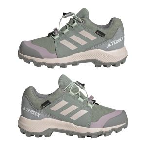 product/a/d/adidas_ji1359_silgrn-lingrn-prlofi_10.jpg