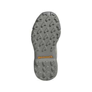 product/a/d/adidas_ji1359_silgrn-lingrn-prlofi_4.jpg