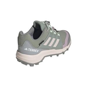 product/a/d/adidas_ji1359_silgrn-lingrn-prlofi_7.jpg