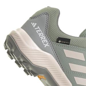 product/a/d/adidas_ji1359_silgrn-lingrn-prlofi_9.jpg