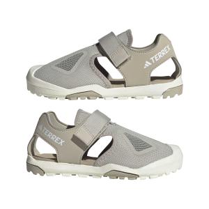 product/a/d/adidas_ji1363_10_footwear_photography_mirrored_pair_view_white-nw091625.jpg