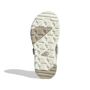 product/a/d/adidas_ji1363_4_footwear_photography_bottom_view_white-nw091625.jpg