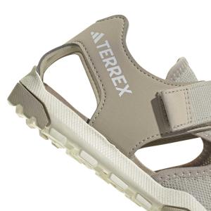 product/a/d/adidas_ji1363_9_footwear_photography_detail_view_2_white-nw091625.jpg