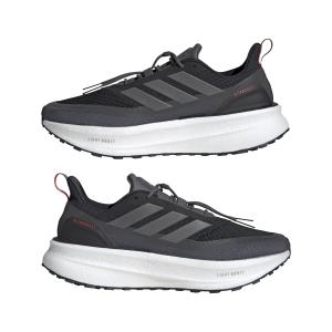 product/a/d/adidas_ji1388_10_footwear_photography_mirrored_pair_view_white-nw091625.jpg