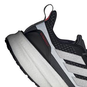 product/a/d/adidas_ji1388_13_footwear_photography_reflective_detail_white-nw091625.jpg