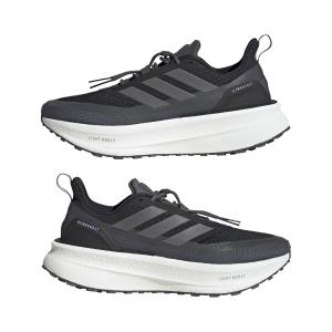 product/a/d/adidas_ji1390_10_footwear_photography_mirrored_pair_view_white-nw091625.jpg