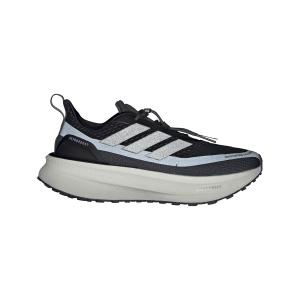 product/a/d/adidas_ji1390_12_footwear_photography_beauty_view_white-nw091625.jpg