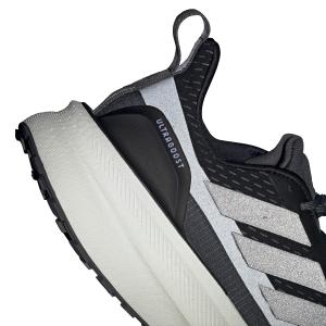 product/a/d/adidas_ji1390_13_footwear_photography_reflective_detail_white-nw091625.jpg