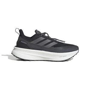 ji1390-chaussures-de-running-femme-adidas-ultrab00st-5-climawarm-cblack-ironmt-vioton